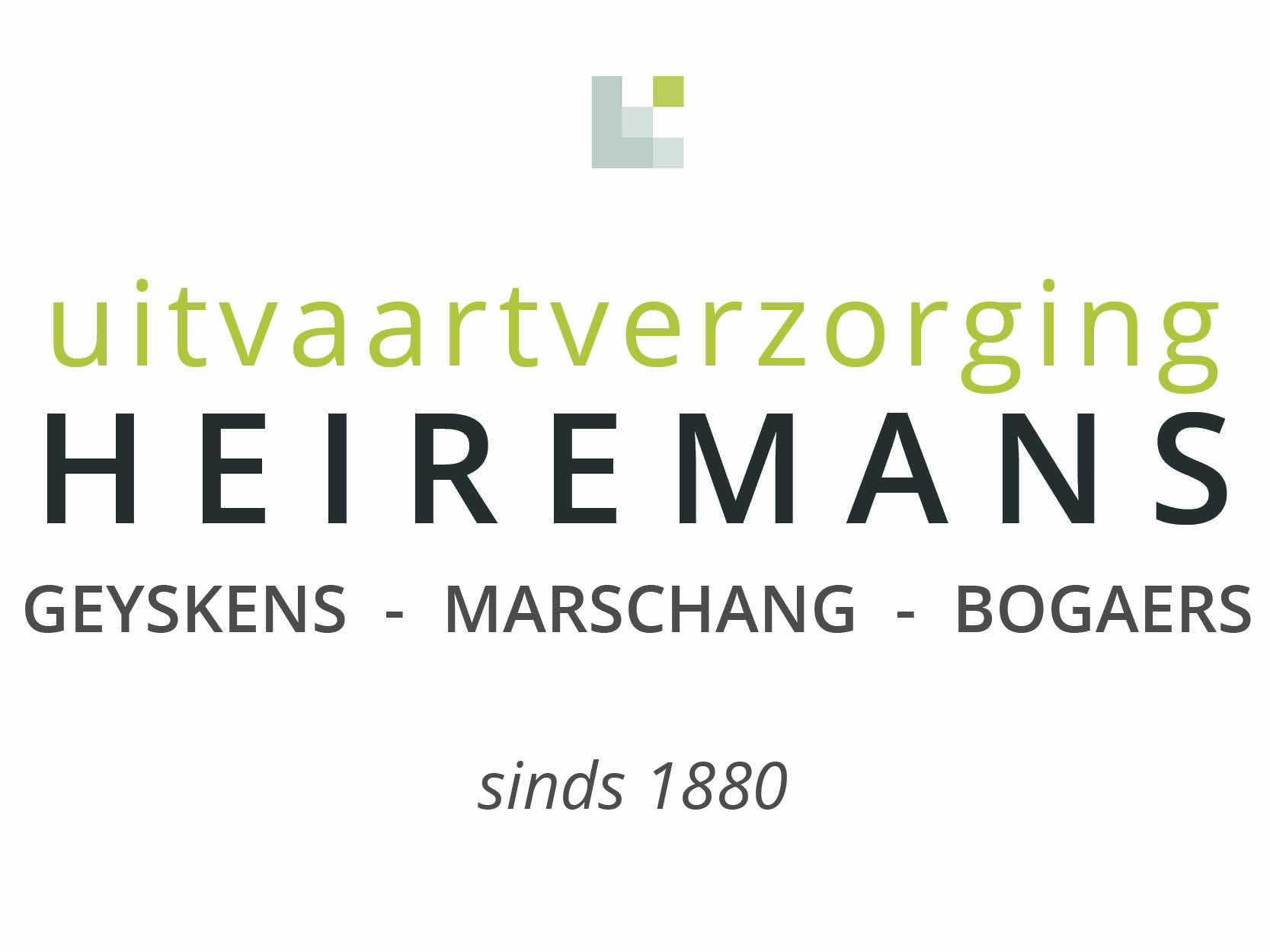 (c) Uitvaartcentrum.be